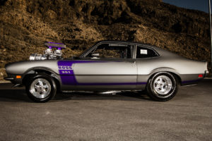 ford, Maverick, Muscle, Classic, Hot, Rod, Rods, Drag, Racing, Race, Engine