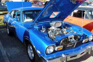 ford, Maverick, Muscle, Classic, Hot, Rod, Rods, Engine