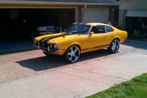 ford, Maverick, Muscle, Classic, Hot, Rod, Rods, Tuning