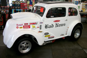 ford, Anglia, Retro, Hot, Rod, Rods, Drag, Racing, Race, Dw