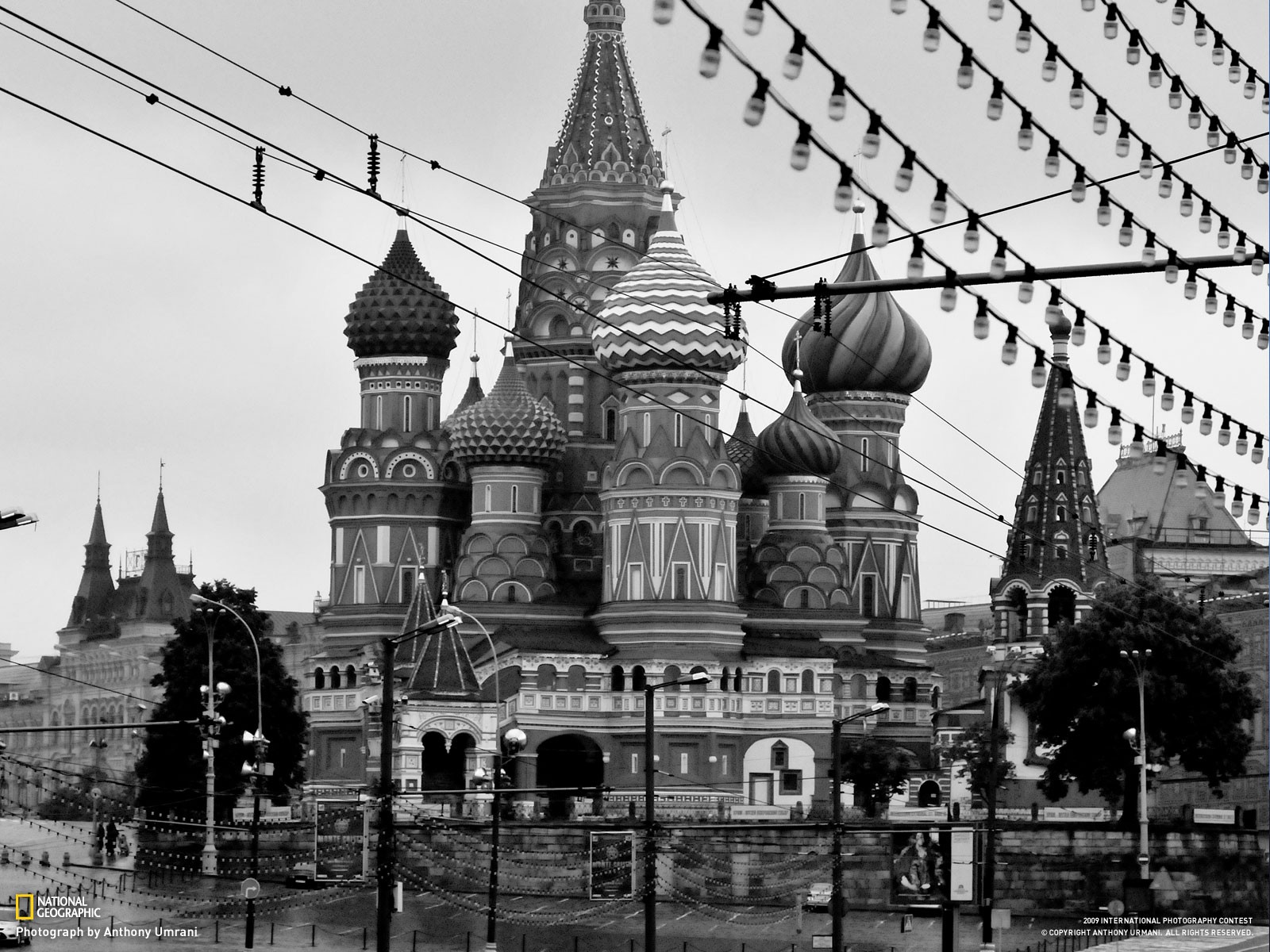 nature, National, Geographic Wallpaper