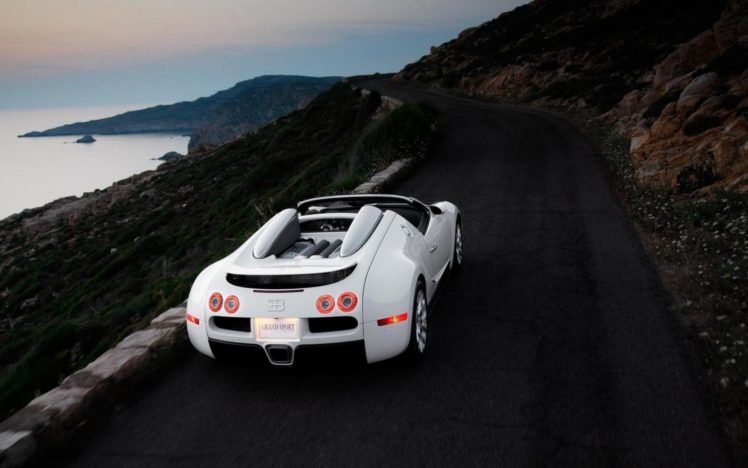 cars, Bugatti, Veyron, Vehicles, Racing, Sports, Cars HD Wallpaper Desktop Background