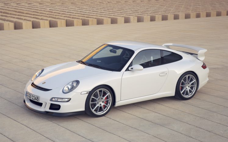 porsche, Cars HD Wallpaper Desktop Background