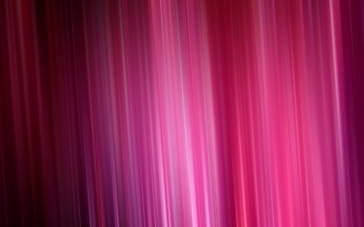 pink, Textures, Lines HD Wallpaper Desktop Background