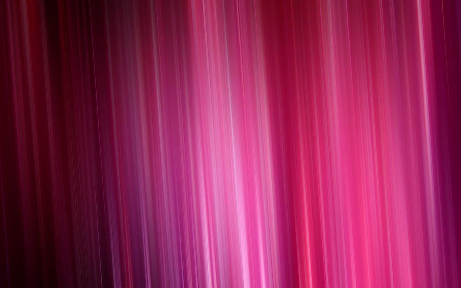 pink, Textures, Lines Wallpaper