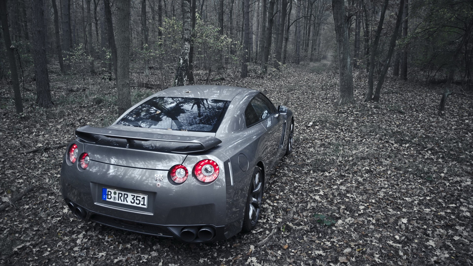 cars, Races, Jdm, Japanese, Domestic, Market, Racing, Cars, Speed, Automobiles, Nissan, Gt r, R35 Wallpaper