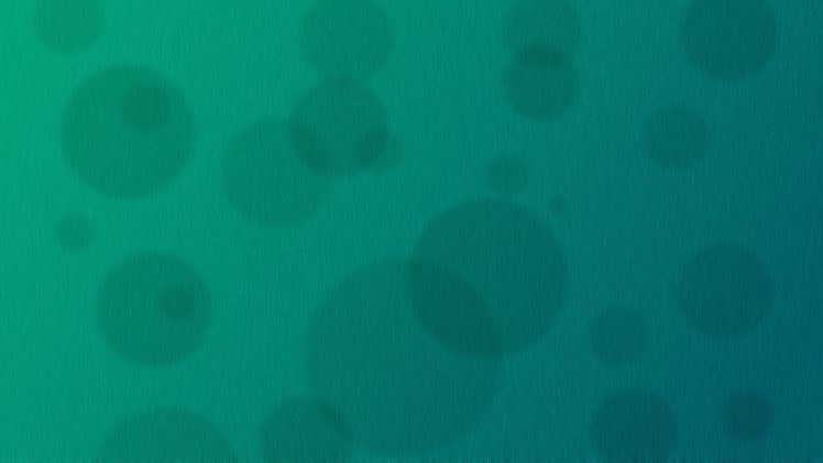 minimalistic, Bubbles, Digital, Art HD Wallpaper Desktop Background
