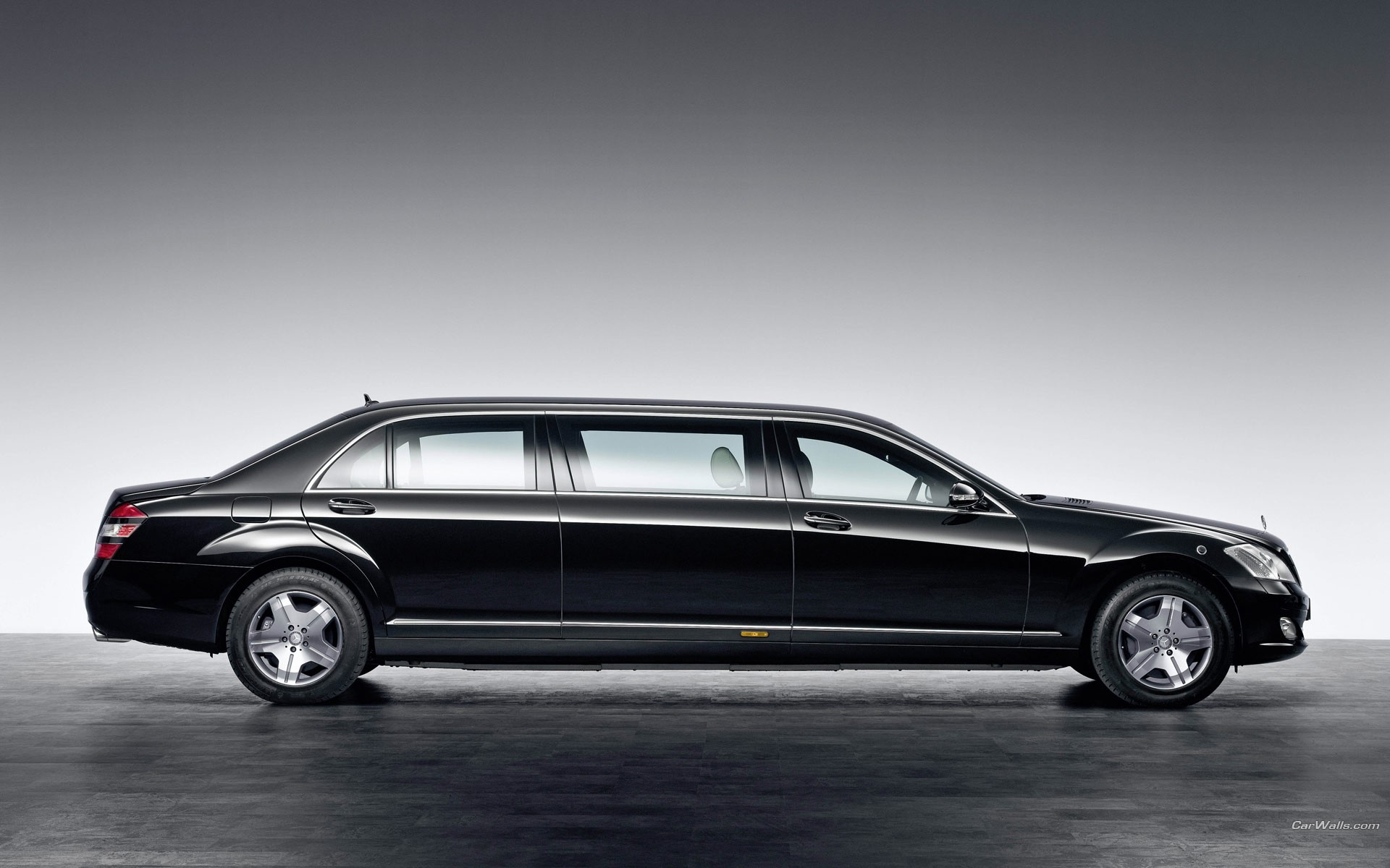 cars, Mercedes benz Wallpaper