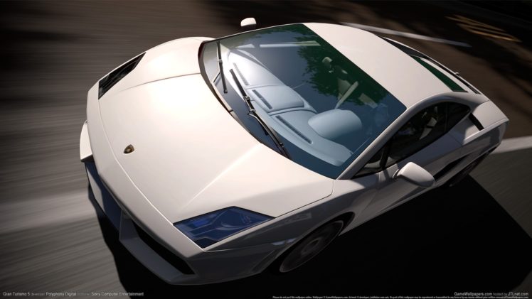 video, Games, Cars, Lamborghini HD Wallpaper Desktop Background