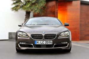 cars, Coupe, Bmw, 6, Series