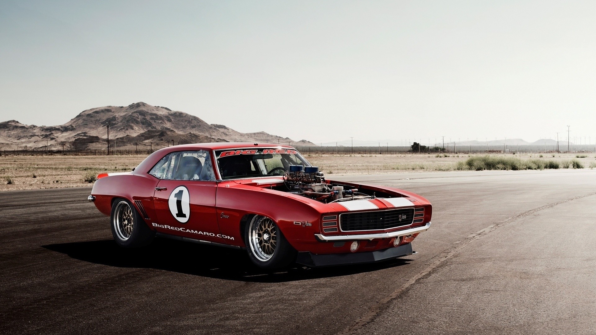 cars, Roads, Vehicles, Chevrolet, Camaro, Chevrolet, Camaro, Z28, Sports, Cars Wallpaper
