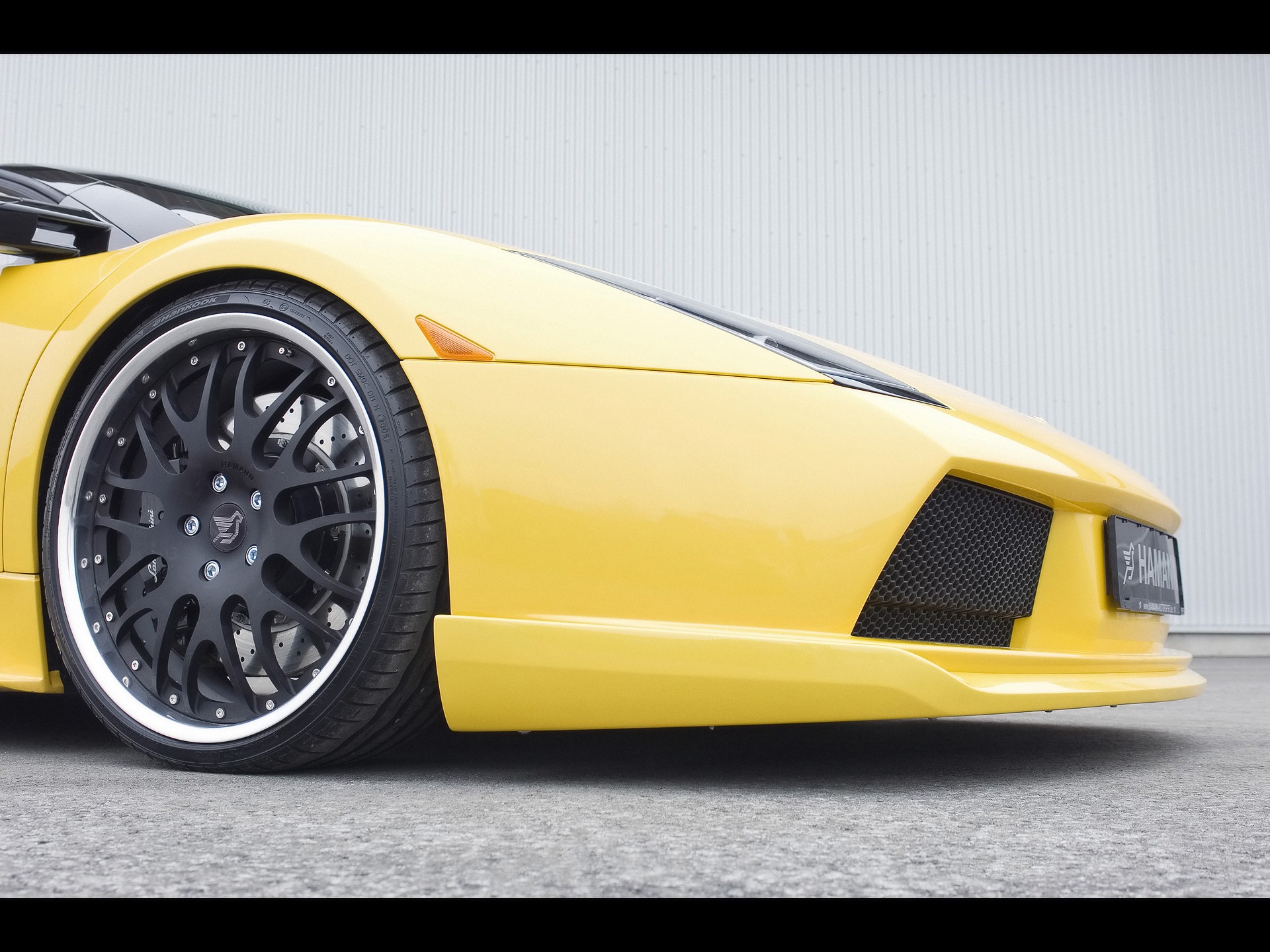 cars, Lamborghini, Vehicles Wallpaper