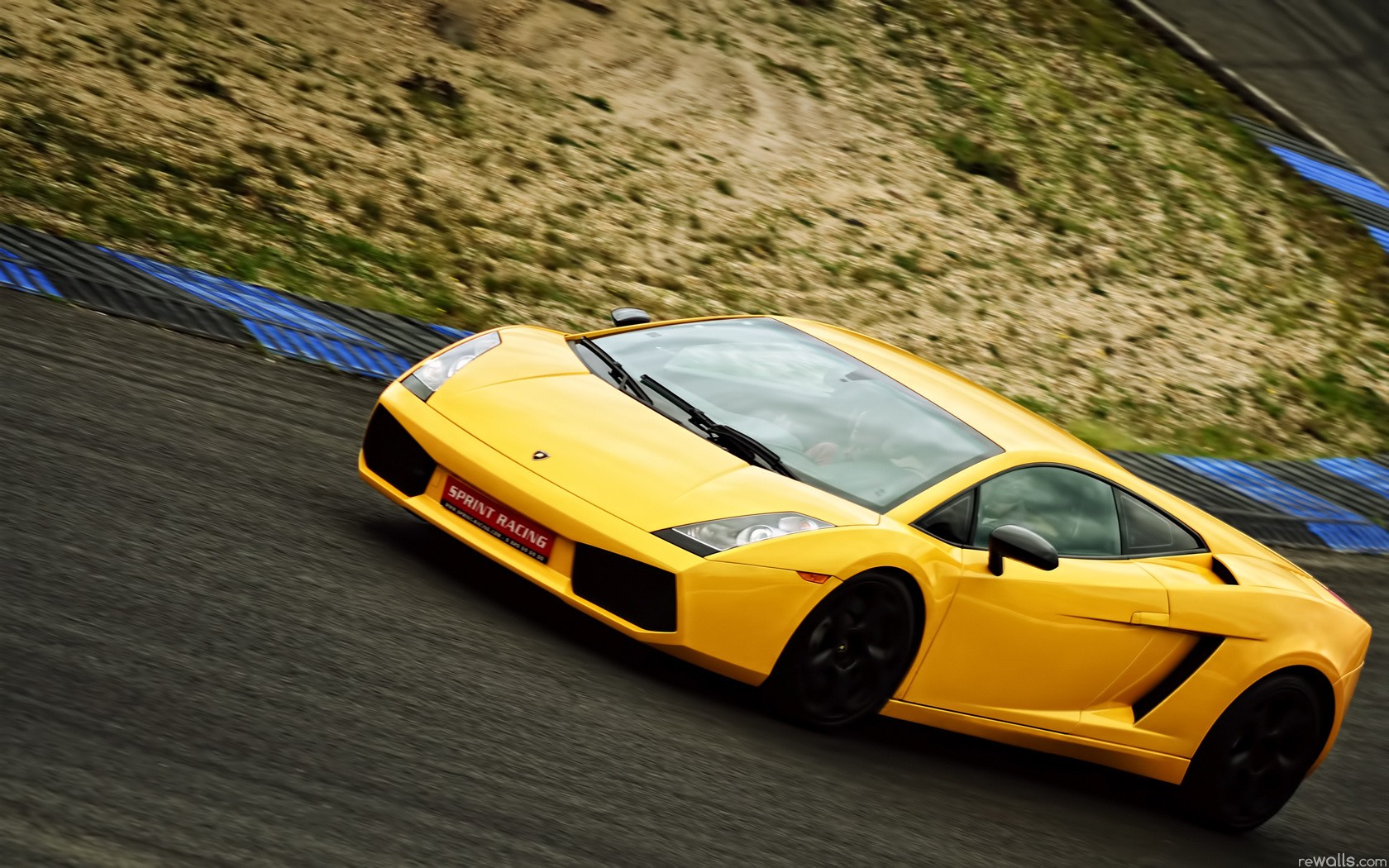 cars, Lamborghini, Vehicles, Supercars Wallpaper