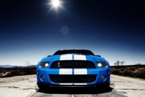 cars, Ford, Mustang, Shelby, Gt500