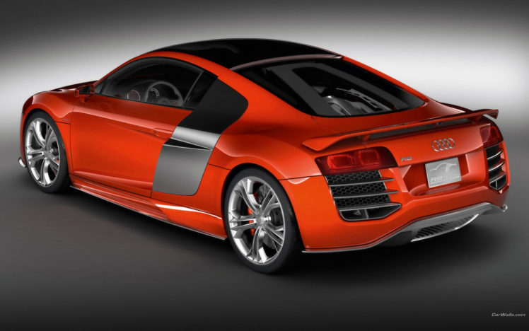 cars, Audi, R8, German, Cars HD Wallpaper Desktop Background
