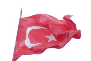flags, Turkish, Flag