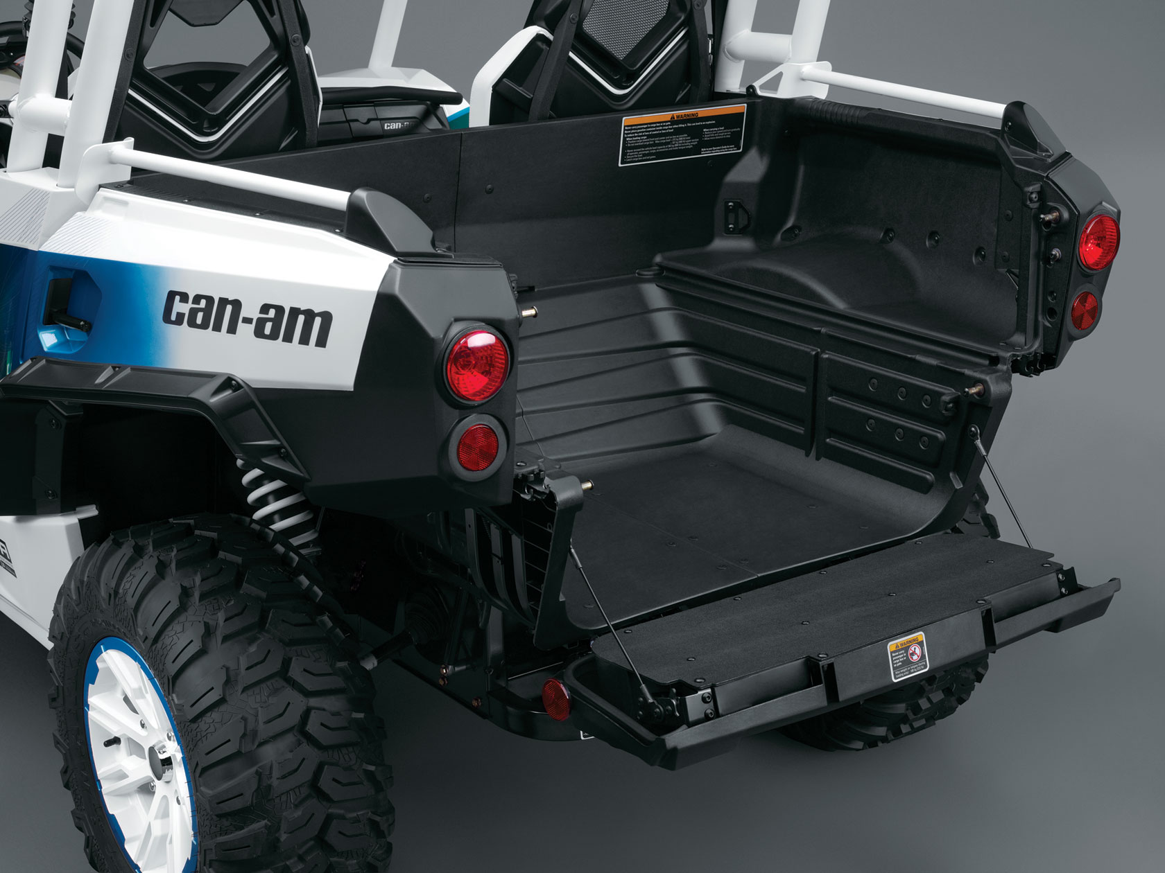 2013, Can am, Ecommander, Atv, Quad, Offroad, Motorbike, Bike, Dirtbike, Interior Wallpaper