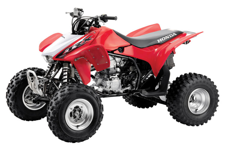 2013, Honda, Trx450r, Atv, Quad, Offroad, Motorbike, Bike, Dirtbike HD Wallpaper Desktop Background