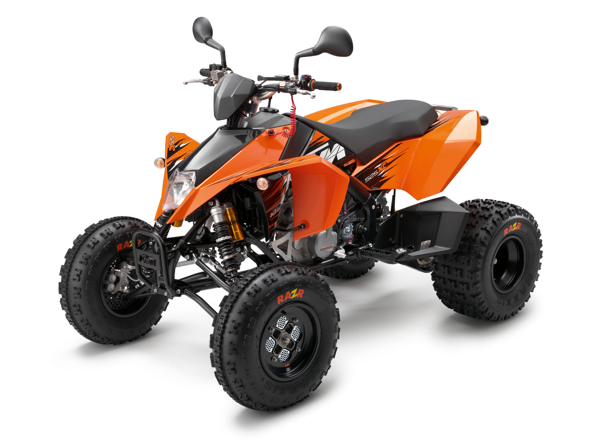 2013, Ktm, 525xc, Atv, Quad, Offroad, Motorbike, Bike, Dirtbike, Hs Wallpaper