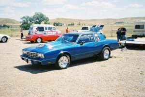 chevrolet, Monte, Carlo, Muscle, Hot, Rod, Rods, Drag, Racing, Race