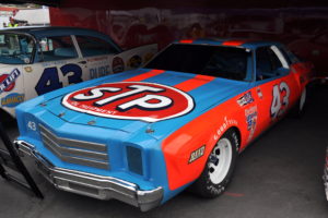 chevrolet, Monte, Carlo, Muscle, Hot, Rod, Rods, Nascar, Race, Racing