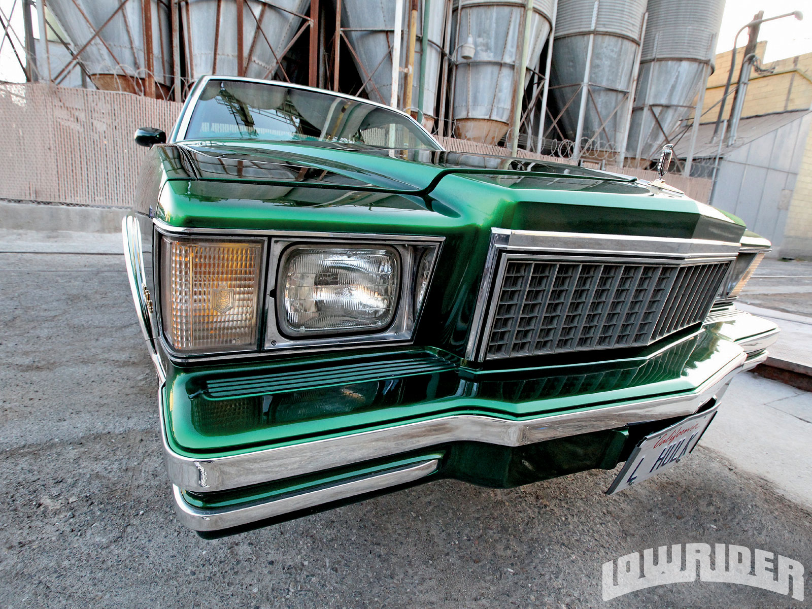 chevrolet, Monte, Carlo, Muscle, Lowrider, Custom Wallpaper
