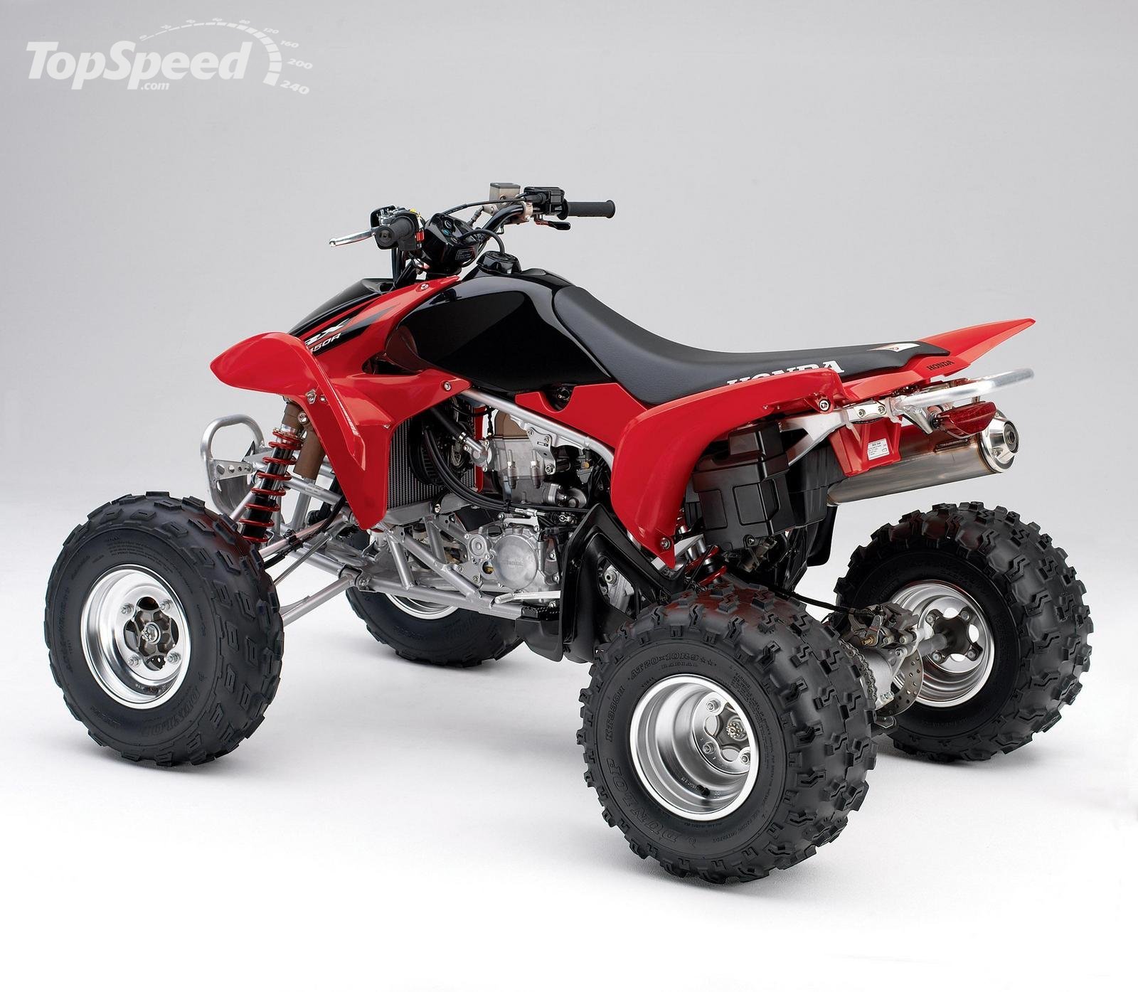 honda, Trx450r, Atv, Quad, Offroad, Motorbike, Bike, Dirtbike, Jg Wallpaper