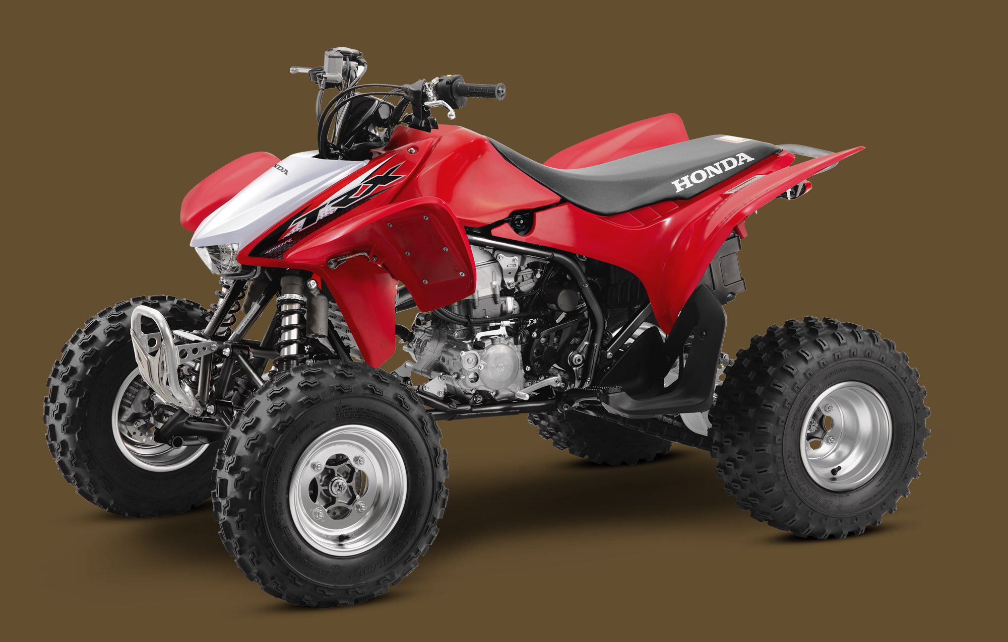 honda, Trx450r, Atv, Quad, Offroad, Motorbike, Bike, Dirtbike, Gy Wallpaper