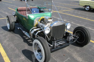 hot, Rod, Rods, Retro, 1932, Ford, Engine