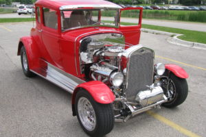 hot, Rod, Rods, Retro, Ford
