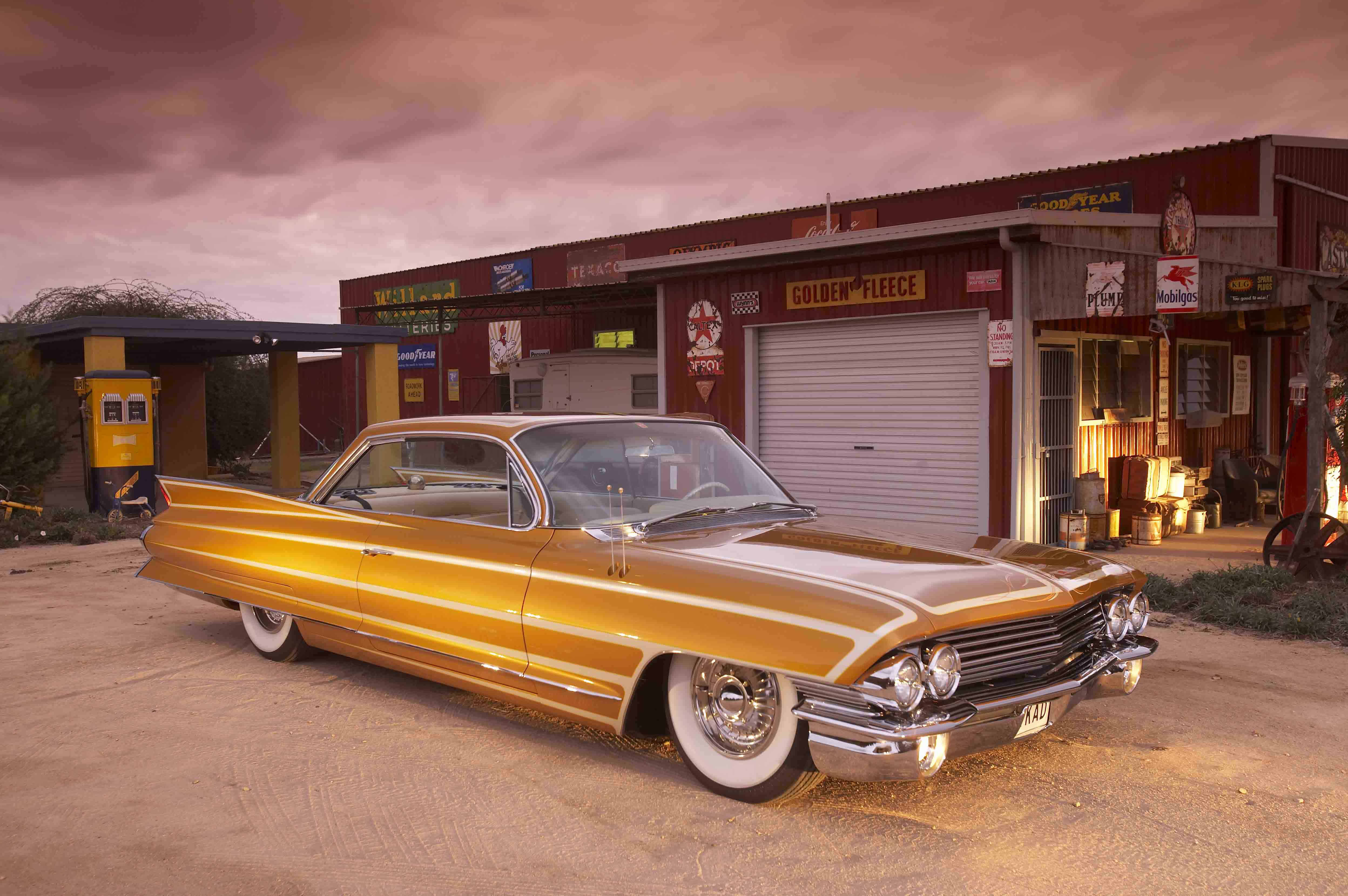 lowrider, Custpm, Cadillac Wallpapers HD / Desktop and Mobile Backgrounds.