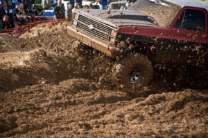 mud bogging, 4×4, Offroad, Race, Racing, Monster truck, Race, Racing, Pickup, Chevrolet