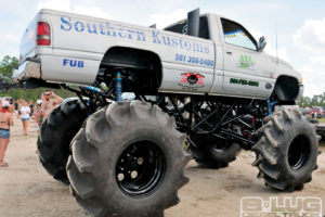 mud bogging, 4×4, Offroad, Race, Racing, Monster truck, Race, Racing, Pickup, Dodge