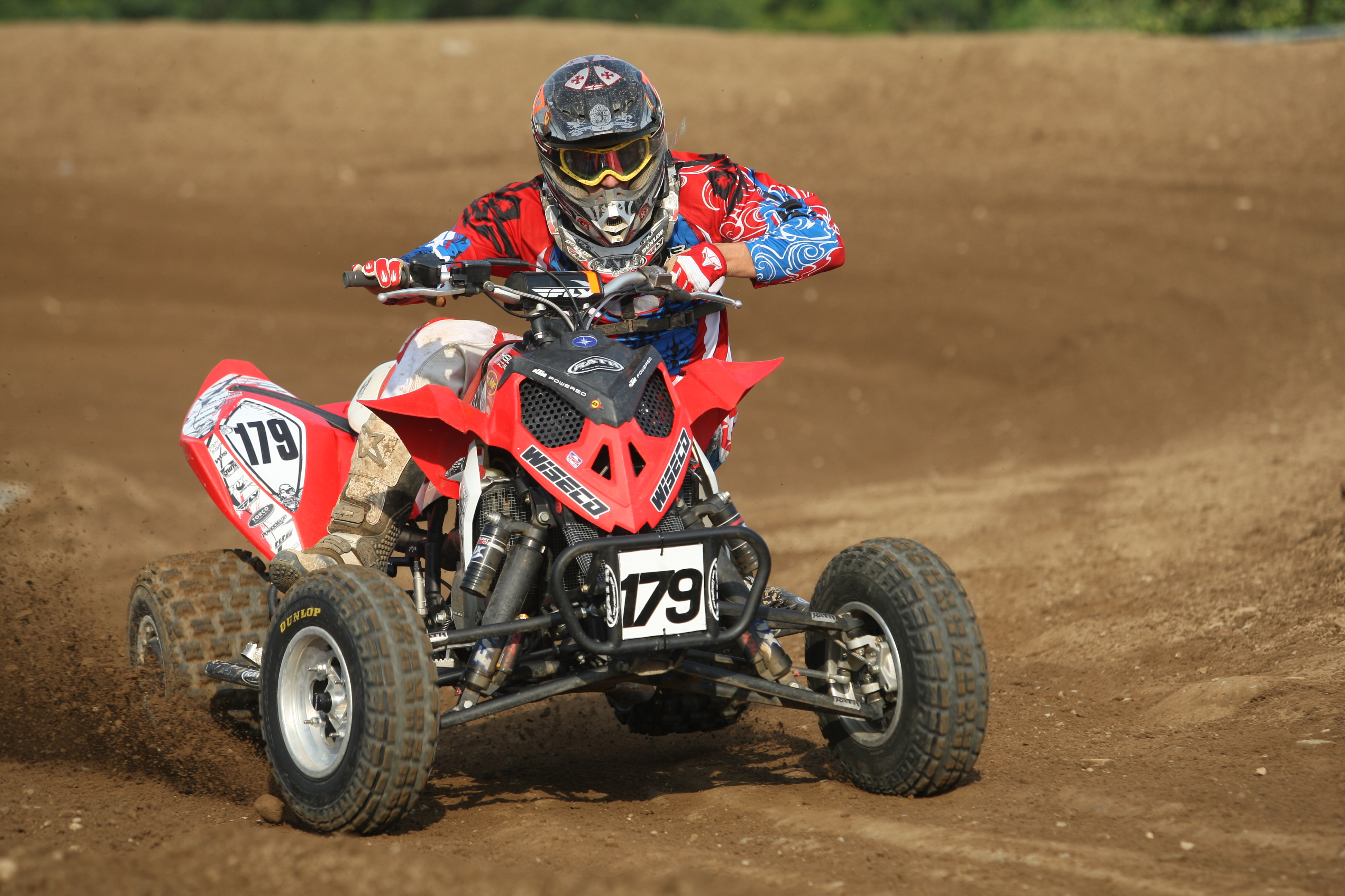 polaris, Outlaw, Atv, Quad, Offroad, Motorbike, Bike, Dirtbike, Race, Racing Wallpaper