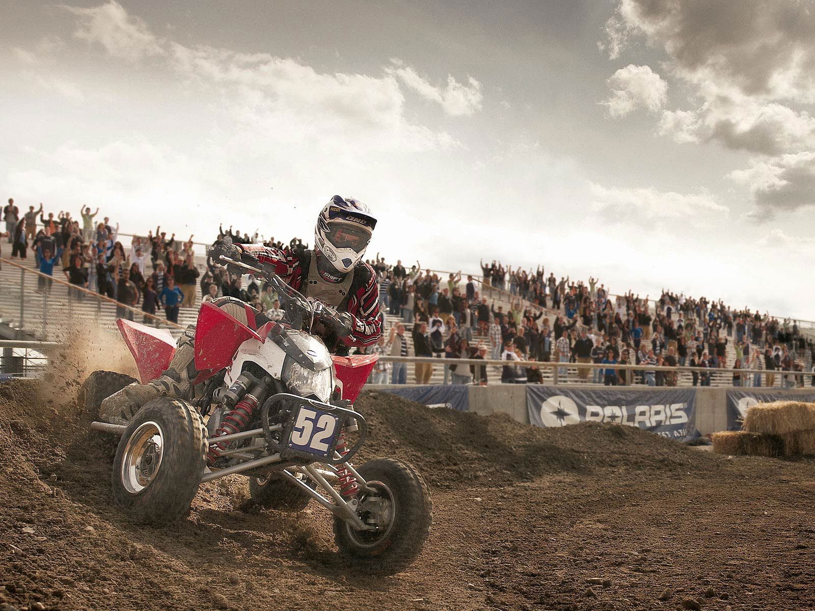 polaris, Outlaw, Atv, Quad, Offroad, Motorbike, Bike, Dirtbike, Race