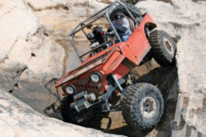 rock crawler, 4×4, Offroad, Race, Racing, Race, Racing, Crawler, Jeep