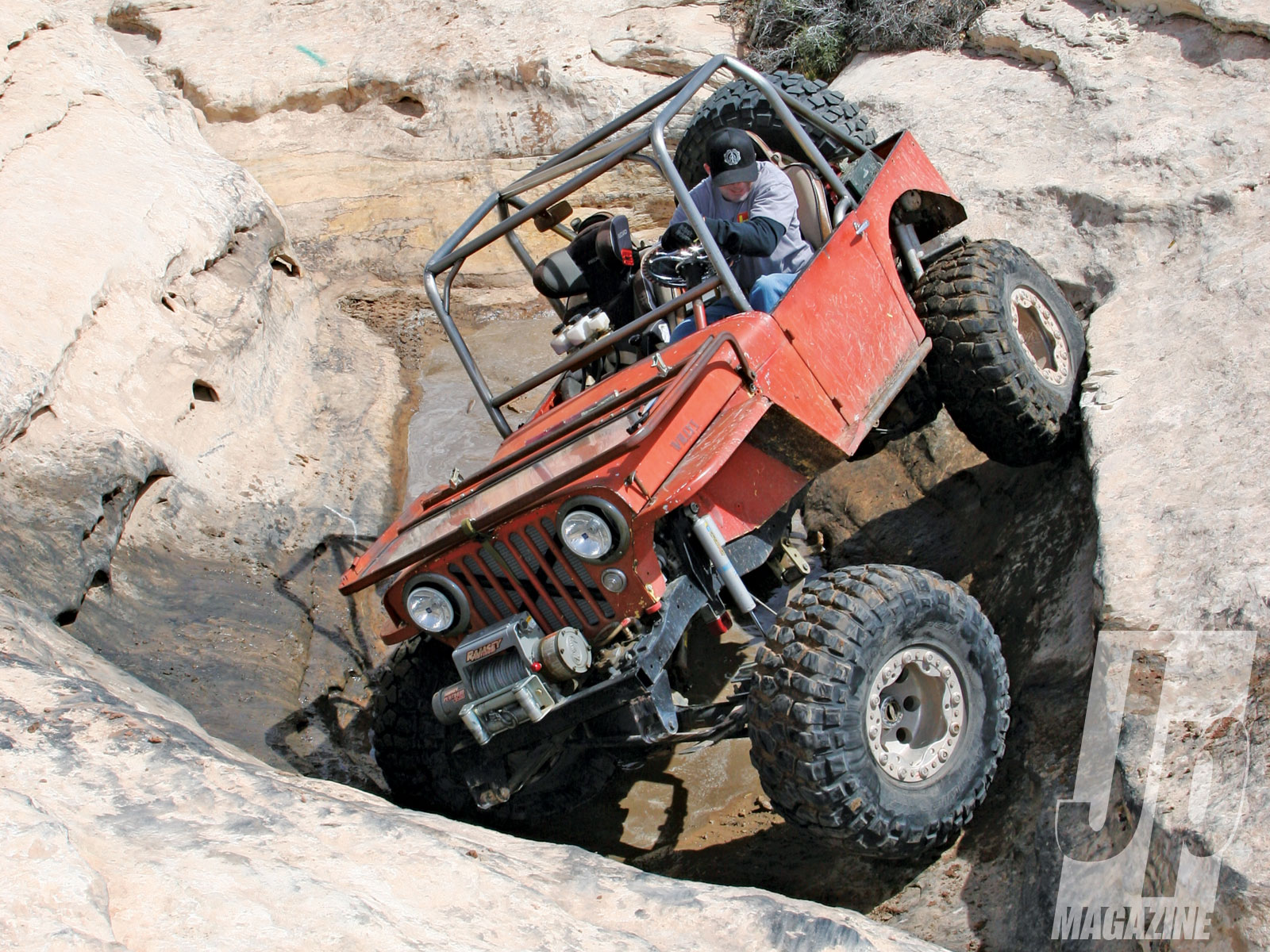 rock crawler, 4x4, Offroad, Race, Racing, Race, Racing, Crawler, Jeep Wallpaper