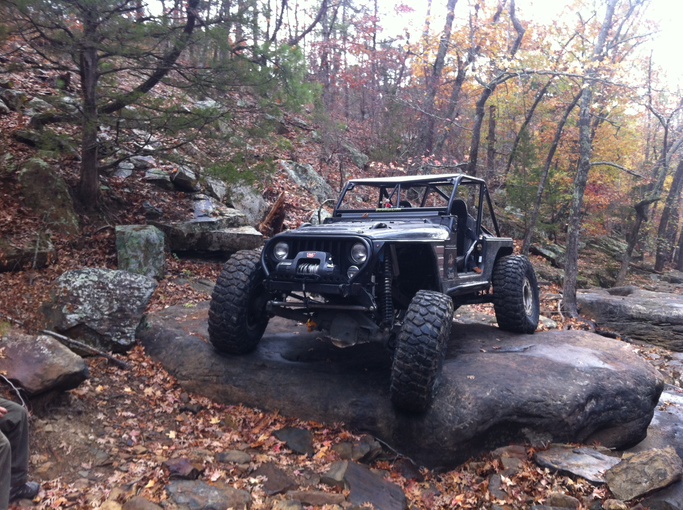 rock crawler, 4x4, Offroad, Race, Racing, Race, Racing, Crawler, Jeep, Fw Wallpaper