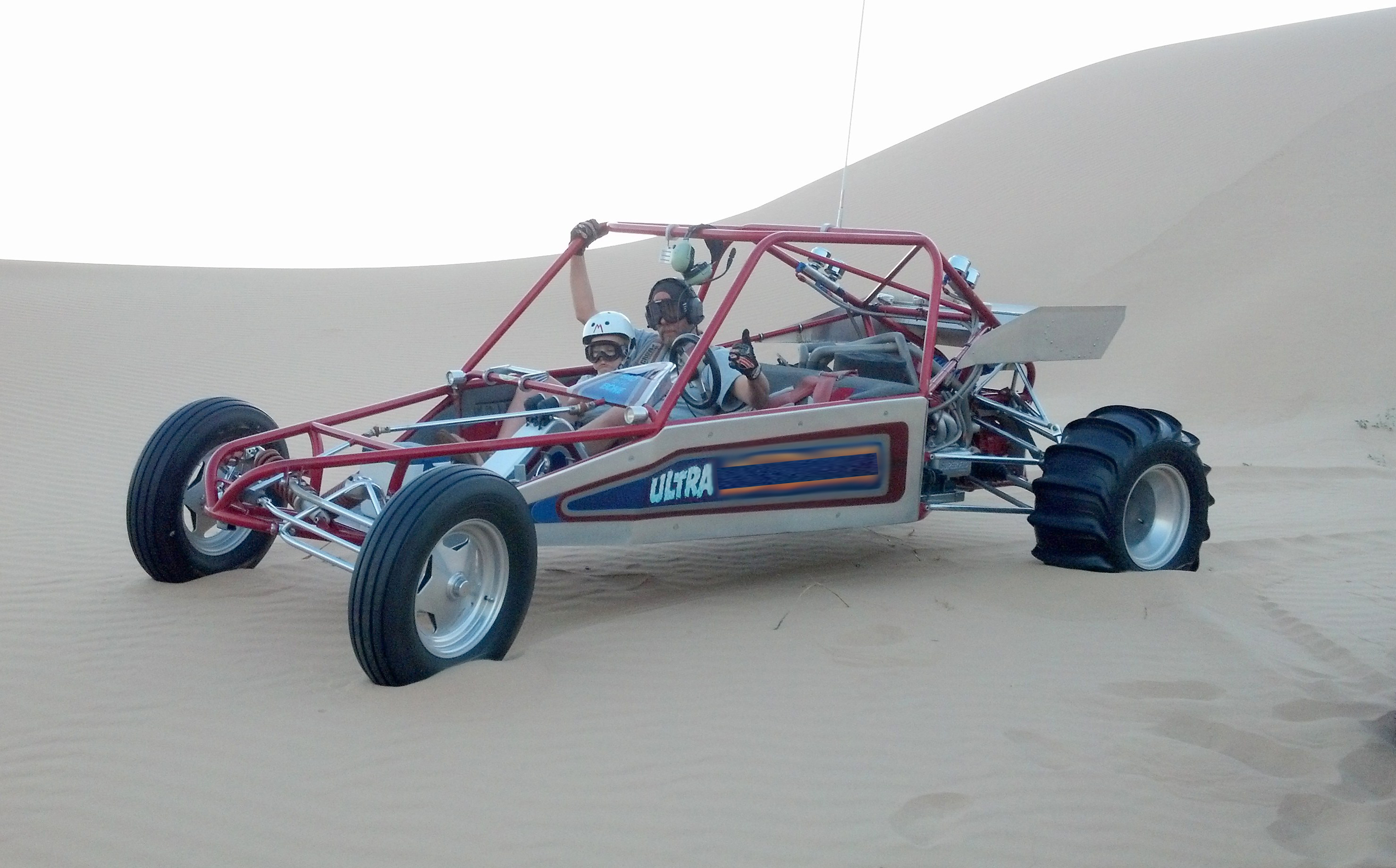 sandrail, Dunebuggy, Offroad, Hot, Rod, Rods, Race, Racing, Custom Wallpaper