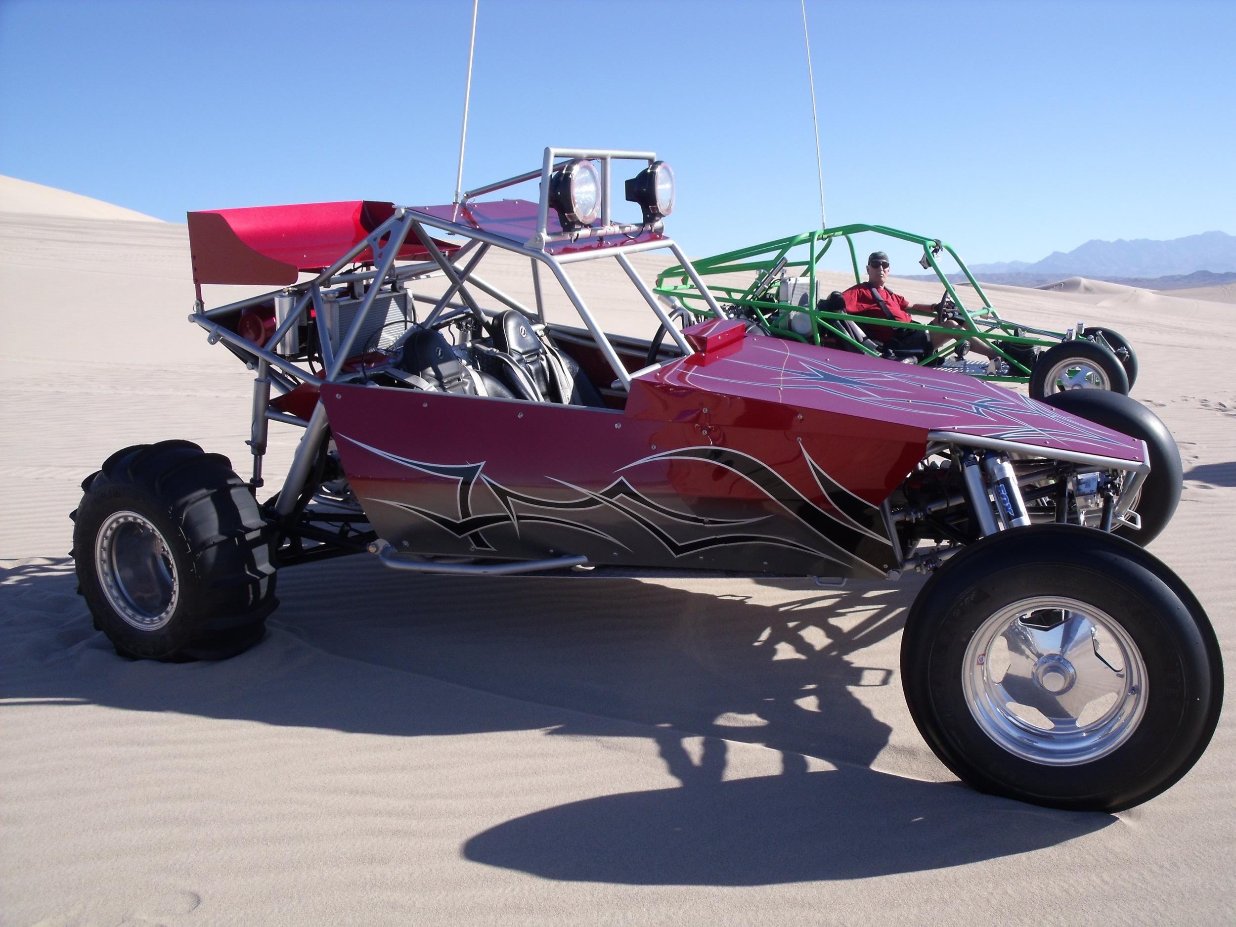 sandrail, Dunebuggy, Offroad, Hot, Rod, Rods, Race, Racing, Custom Wallpaper