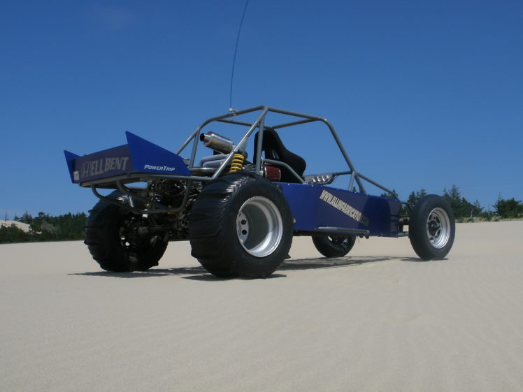 sandrail, Dunebuggy, Offroad, Hot, Rod, Rods, Race, Racing, Custom HD Wallpaper Desktop Background