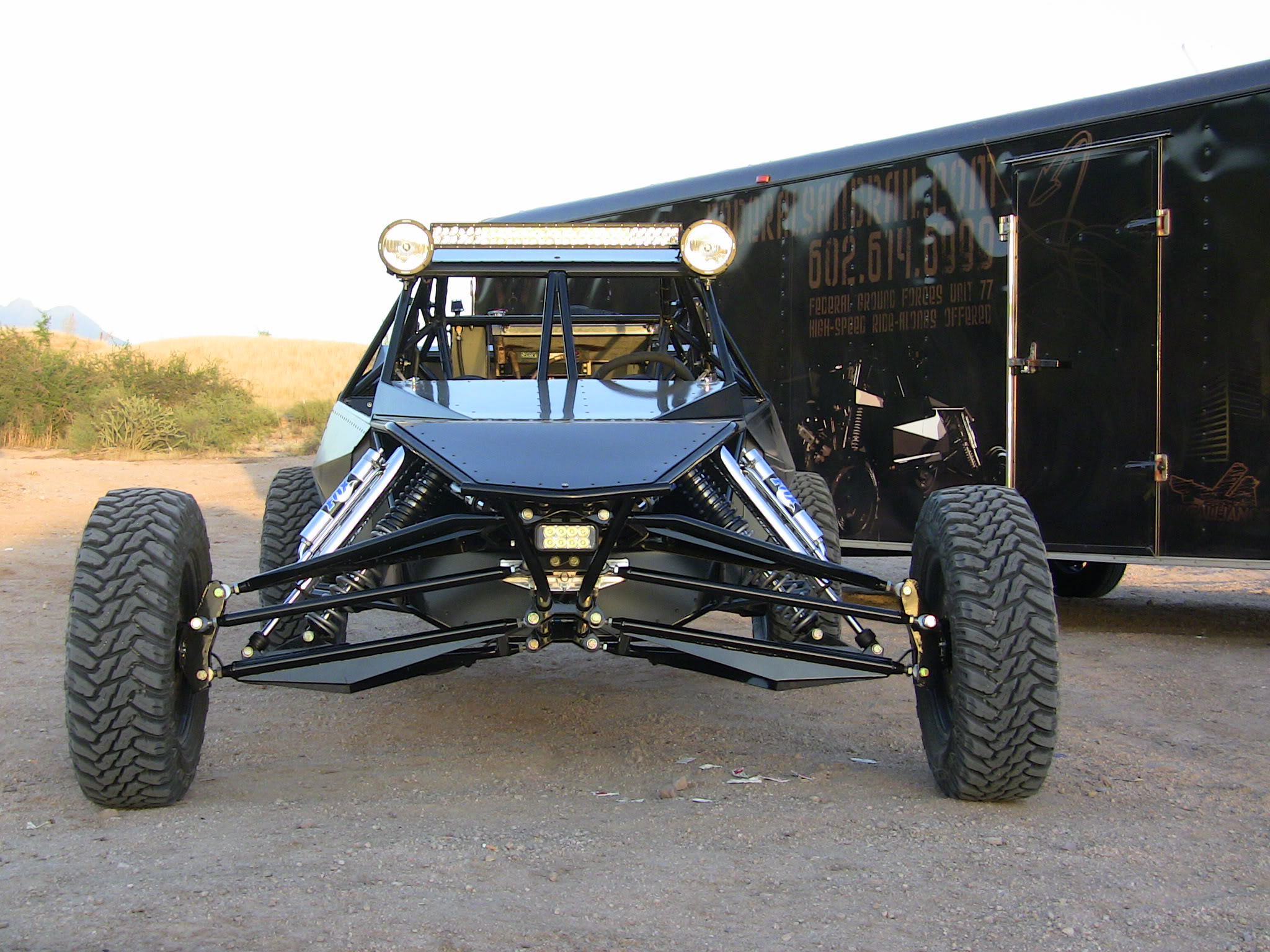 sandrail, Dunebuggy, Offroad, Hot, Rod, Rods, Race, Racing, Custom, Gw Wallpaper