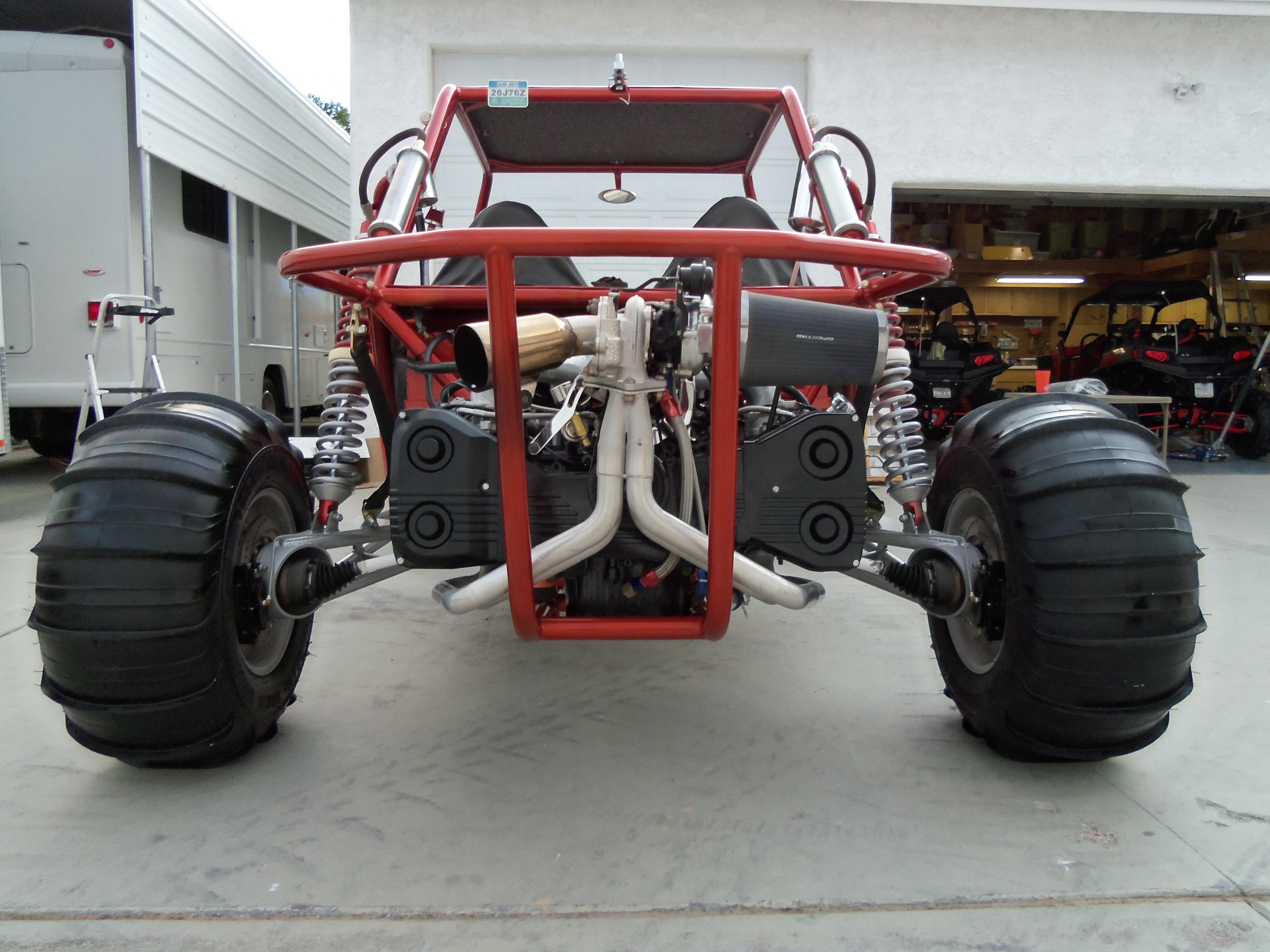 sandrail, Dunebuggy, Offroad, Hot, Rod, Rods, Race, Racing, Custom, Engine Wallpaper