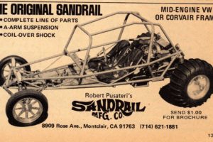 sandrail, Dunebuggy, Offroad, Hot, Rod, Rods, Race, Racing, Custom, Poster