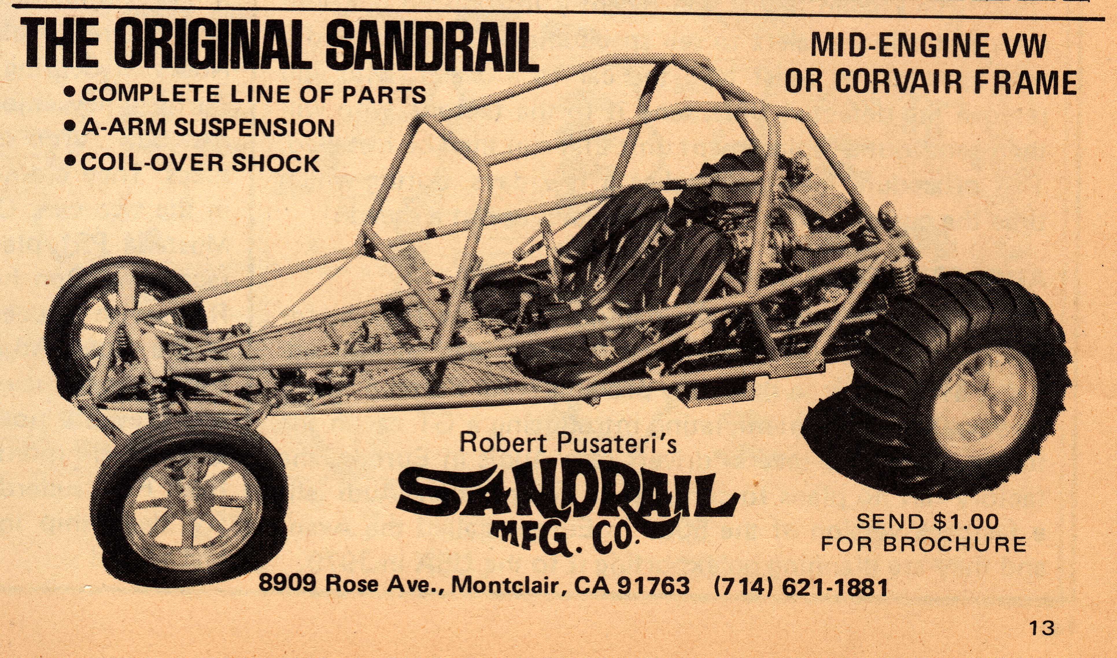 sandrail, Dunebuggy, Offroad, Hot, Rod, Rods, Race, Racing, Custom, Poster Wallpaper