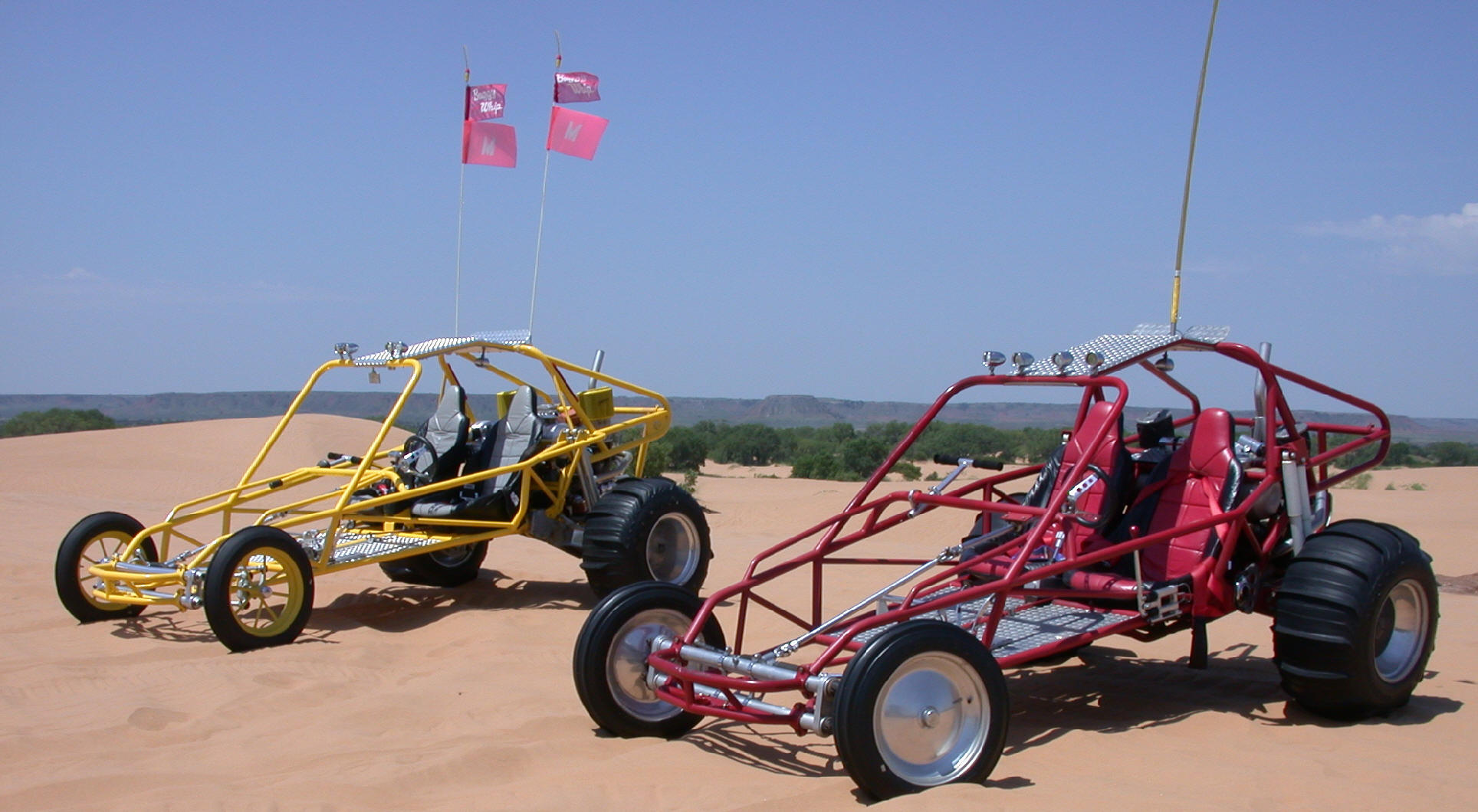 sandrail, Dunebuggy, Offroad, Hot, Rod, Rods, Race, Racing, Custom, Volkswagon Wallpaper