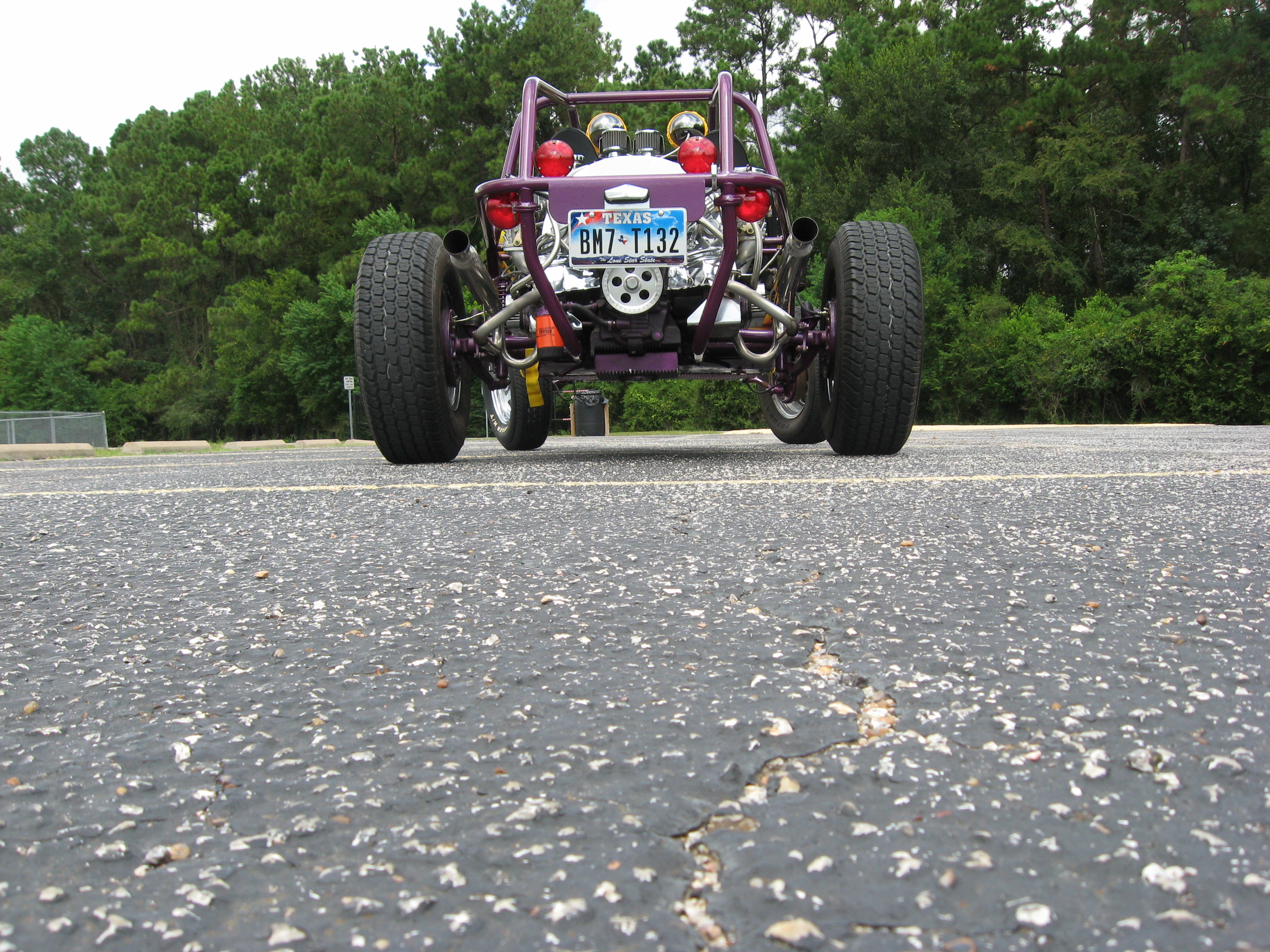 sandrail, Dunebuggy, Offroad, Hot, Rod, Rods, Race, Racing, Custom, Volkswagon, Engine Wallpaper