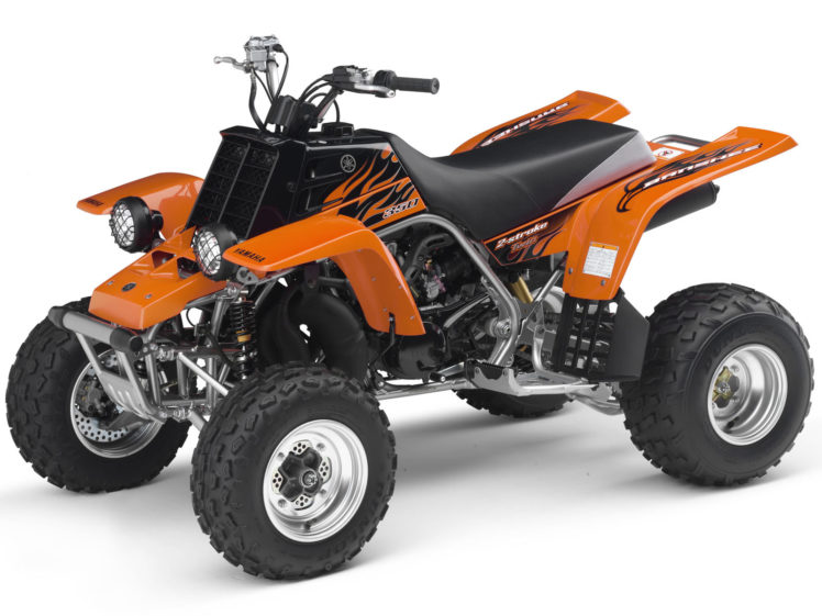 yamaha, Banshee, Atv, Quad, Offroad, Motorbike, Bike, Dirtbike, Fs HD Wallpaper Desktop Background