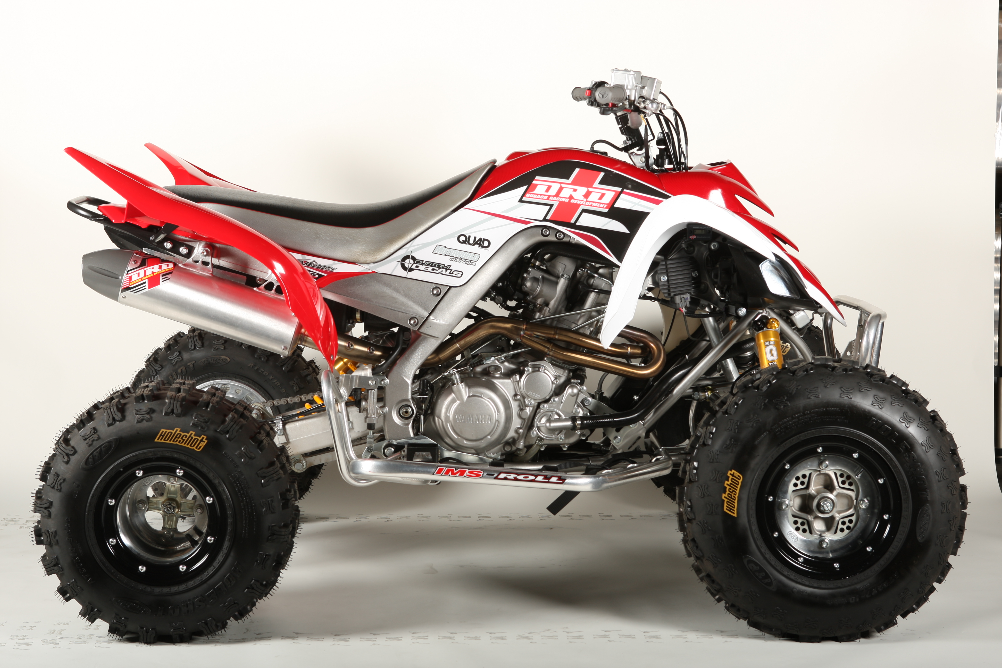 yamaha, Raptor, Atv, Quad, Offroad, Motorbike, Bike, Dirtbike Wallpaper