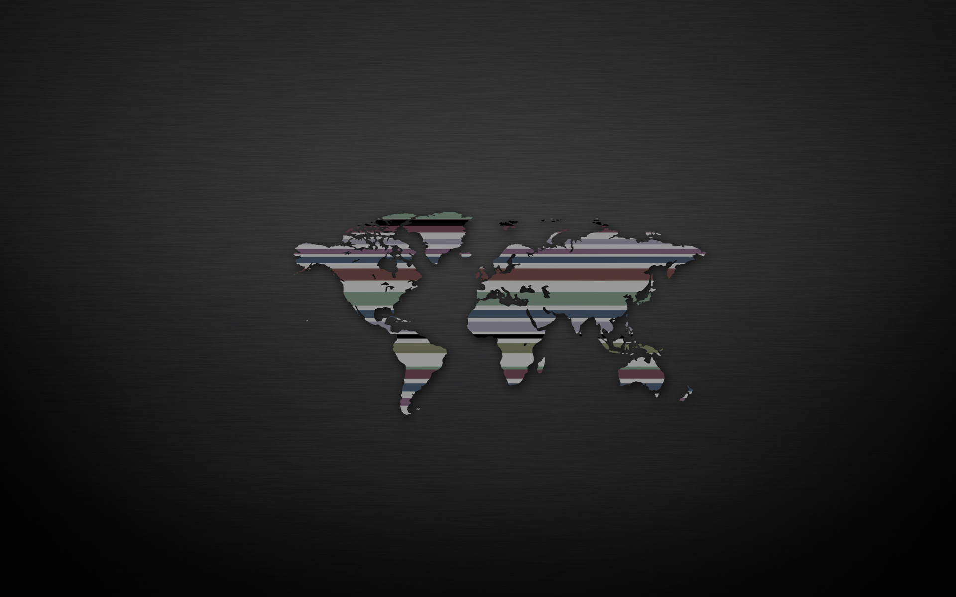 globes, Maps Wallpaper